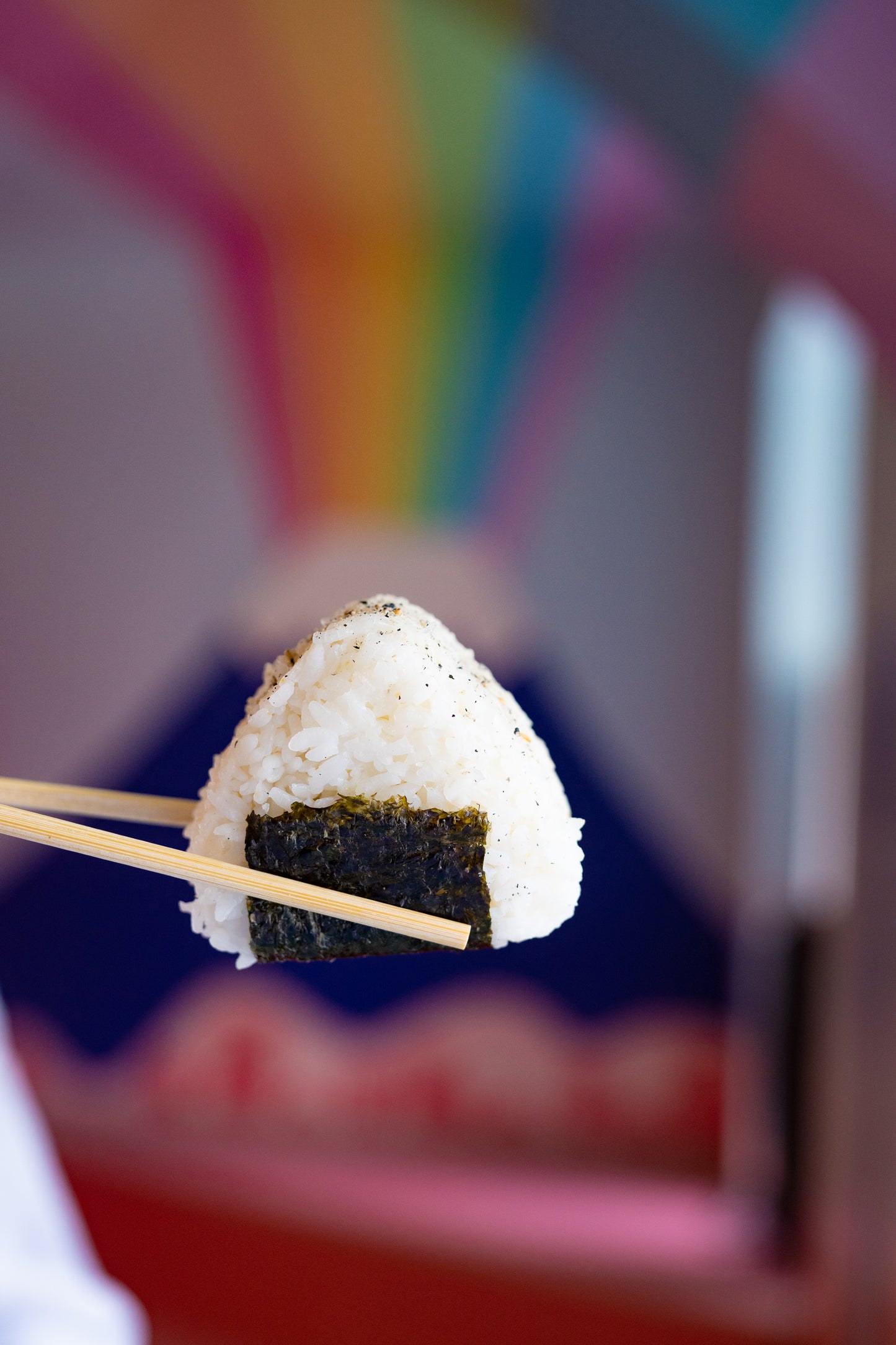 Genusstour im 4., 6. und 7. Bezirk am 17.05.2025