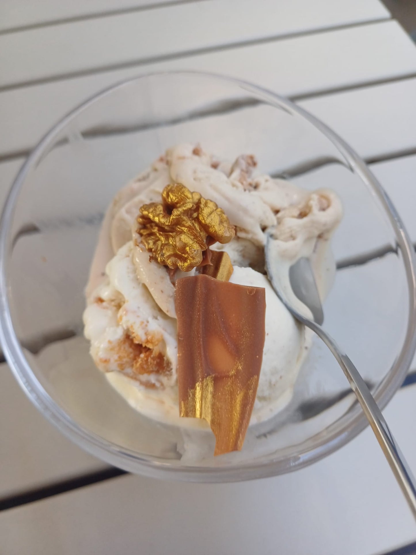 Genusstour um die Welt