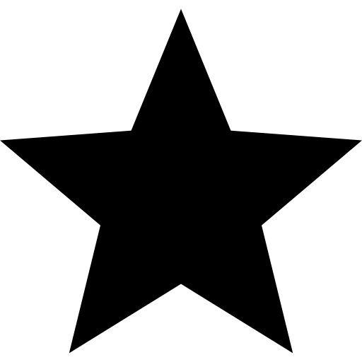 Stern Icon