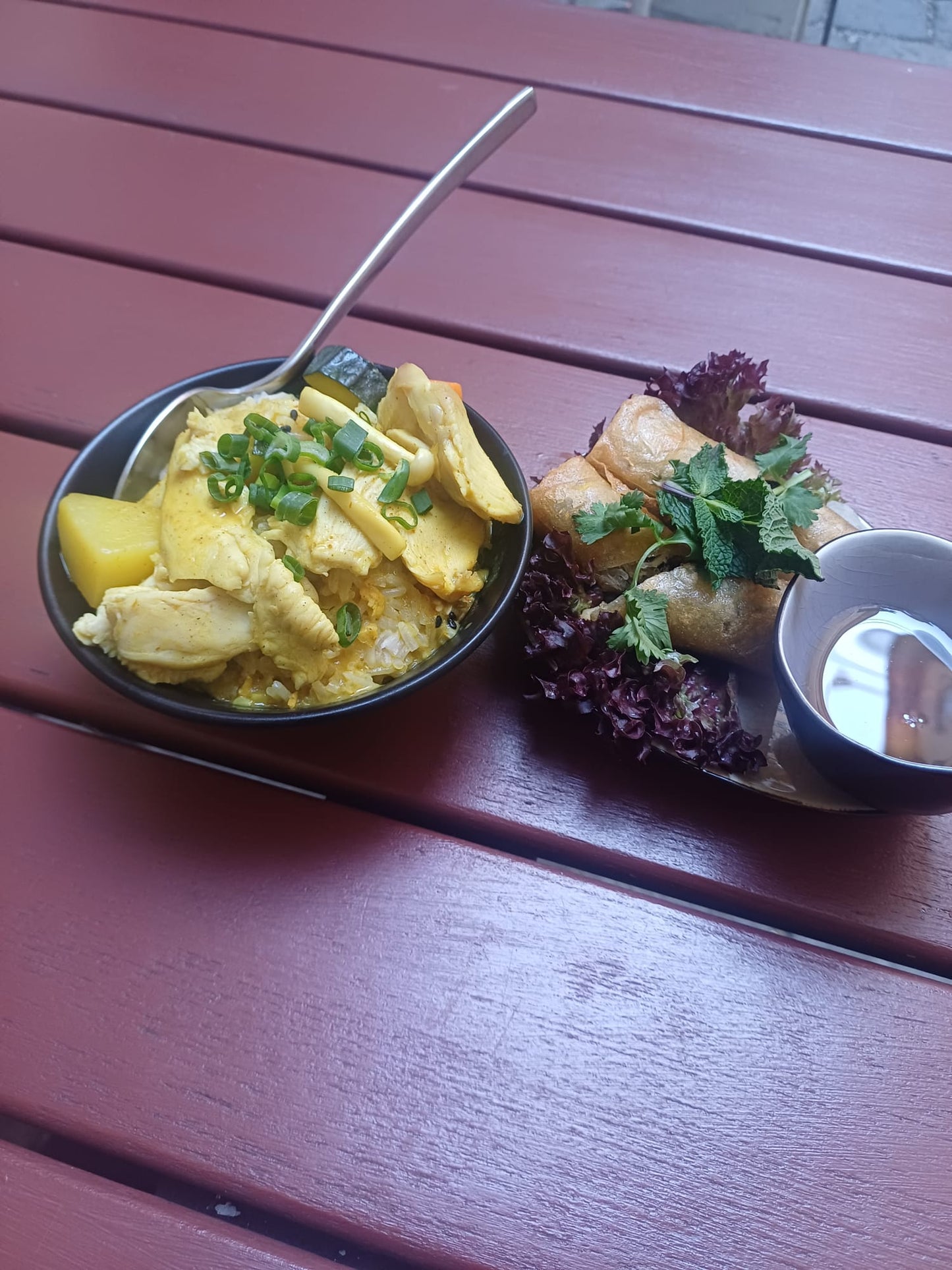 Genusstour im 6. und 7. Bezirk am 18.04.2026 - Österreichische Schmankerl und mehr