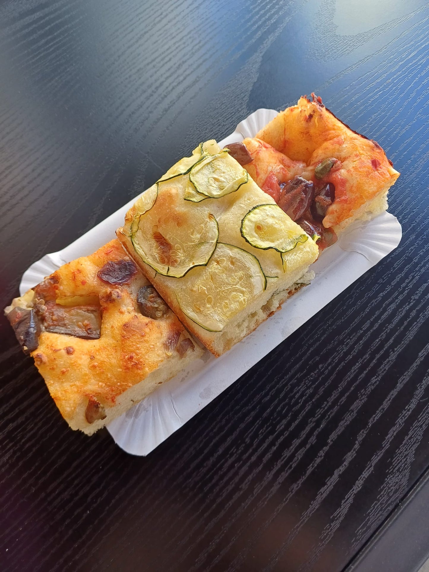 Private Genusstour mit den beliebtesten Stationen