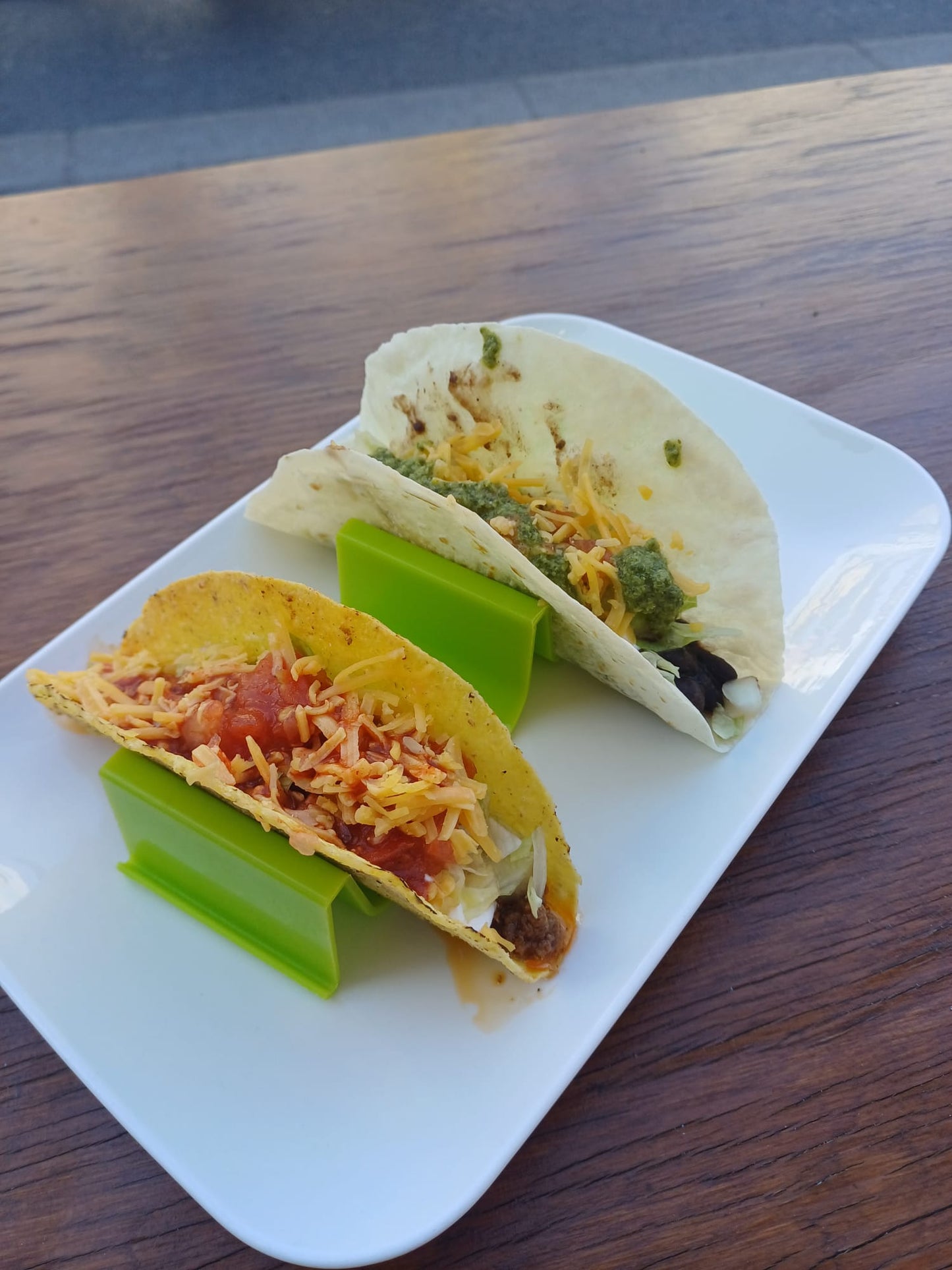 Private Genusstour mit den beliebtesten Stationen