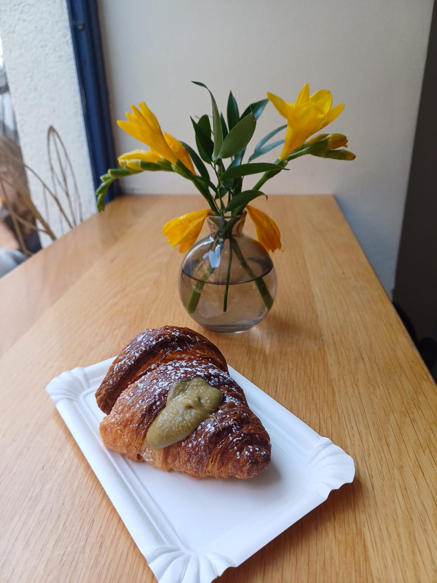 Genusstour im 7. und 8. Bezirk am 10.10.2026